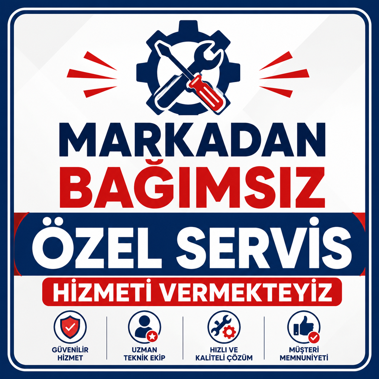 Kayapınar Beko Servisi markadan bağımsız özel servis hizmeti